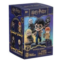 YuMe Toys Harry Potter - Hero Box Blind Box Wizards Series ( 073321 )