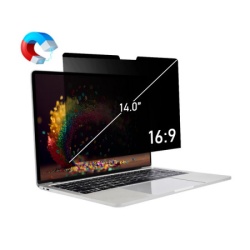 Zaštitna Folija za Ekran (Privacy Screen Filter) - 14 incha magnetna ( 112291 ) -7