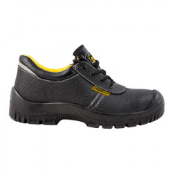 Zaštitne cipele apollo S1 plitke PROtect ( ZCAP46 ) - Img 4