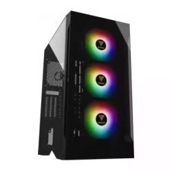Zeus 5500/DDR4 16GB/M.2 1TB/RTX3070 Računar