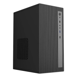 Zeus CA03 500W Kućište