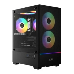 Zeus rtx3070 gamer i7-12700kf/ddr4 32gb/m.2 1tb/8gb računar