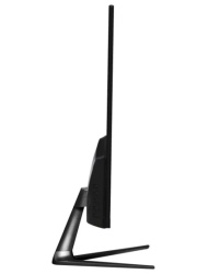  Zeus zus2300ips monitor 23.8 1920x1080/full hd/ips/5ms/100hz/hdmi/vga/frameless-2
