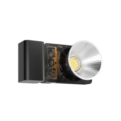 Zhiyun led svetlo cinepeer cx100 cob light ( 86184 )