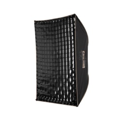 Zhiyun softbox rectangular 60x90 bowens mount ( 86178 )