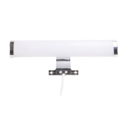 Zidna LED lampa 6W   ( E201791 )-3