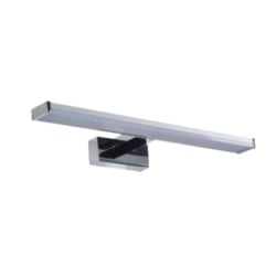 Zidna LED lampa 8W   ( E200958 )-1