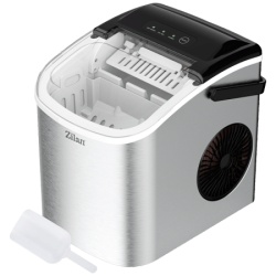 Zilan Aparat za led - Ledomat, 12-15 kg/24h, 95W - ZLN1177