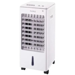 Zilan zln1108 rashladni uređaj I ovlaživač vazduha 65w 2,5l
