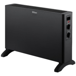 Zilan ZLN2044 Konvektorska grejalica, 2000 W