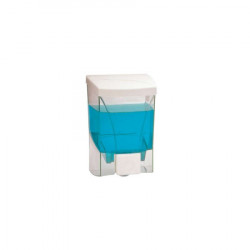 Zilan zln4308 dispenzer za sapun 1l - Img 1