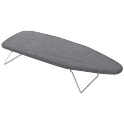 Zilan ZLN4546 Daska za peglanje, stona, 90 x 33 cm