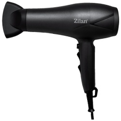 Zilan ZLN4872 Fen za kosu