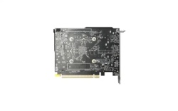 Zotac Gaming Geforce RTX 3050 Solo 6GB DDR6 96 bit 3xDP/HDMI Grafička karta -3