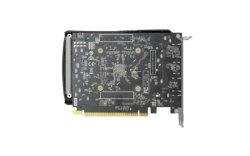 Zotac gaming GeForce RTX 4060 Solo 8GB DDR6 128 bit 3xDP/HDMI Grafička karta -2