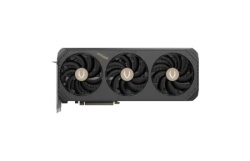 Zotac Gaming Geforce RTX 5080 Solid 16GB DDR7 256 bit 3xDP/HDMI Grafička karta -4