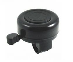 Zvono veliko crno ( 260002 )