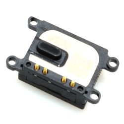 Zvucnik za iphone 7/8 ( SD3757 )