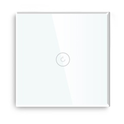 1g2w 800w beli (touch switch) ( ss057 )
