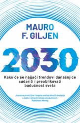 2030 - Mauro F. Giljen ( 10982 )