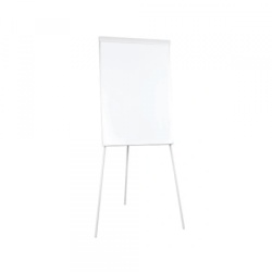 2x3 Tabla flipchart 2x3 TF30 Ecoboard 70x100 tronožac ( K319 ) -3