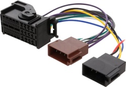 4Carmedia Iso adapter ZRS-212 ( 60-445 )-1