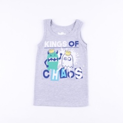 4ME potkošulja 2523 12-16 ( 005145 )