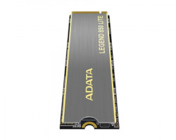 A-data 2000GB M.2 PCIe Gen4 x4 LEGEND 850L ALEG-850L-2000GCS SSD - Img 3