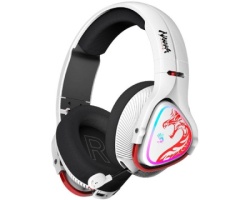 A4 tech MR720 Bloody ALL-IN-ONE Gaming Naraka Wireless slušalice -2