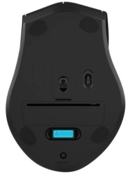 A4Tech A4-G7-810 AIR2 bezicni opticki mis 2.4GHz, 125Hz/2000 Dpi, 111mm, USB+Type-C adapter-9