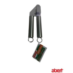 Abert sekač sira daily plus V59069 5011 ( Ab-0143 )