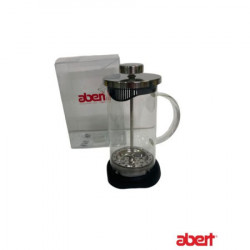 Abert šolja za pravljenje čaja 35cl Avari 100 ( Ab-0164 )