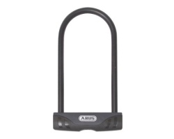 Abus brava-abus facilo 32 300mm u ( 303104 )