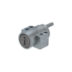 Abus cilindar brava za povertube 750 - za bosch - smart sistem ( 546169280 )