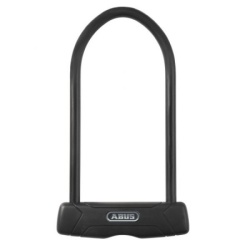 Abus granit 460/150hb230+ush ( 11253 )