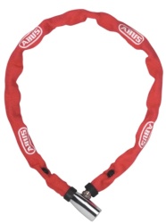 Abus web 1500/60 crvena ( 56343 )