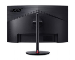 Acer 27 inča XZ271UP3 NITRO Gaming LED monitor  - Img 4