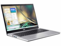 Acer aspire a315-59 noos/15.6"Fhd ips/i5-1235u/16gb/1tb ssd/intel iris xe/glan/srebrni laptop  ( NX.K6TEX.01D ) -4