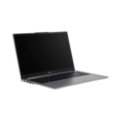 Acer Aspire Lite AL15-44P 7430U/8GB/512GB 15.6 inča ( 81029 )