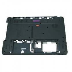 Acer donji poklopac (D Cover) za laptop aspire E1-521 E1-531 E1-531G E1-571 ( 104008 ) - Img 1
