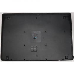 Acer donji poklopac (D Cover) za laptop aspire E15 ES1-511 ES1-521 ES1-531 ( 106993 )  - Img 1