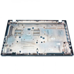 Acer donji poklopac (D Cover) za laptop aspire E5-573 E5-573G E5-573T E5-573TG ( 109214 ) - Img 2