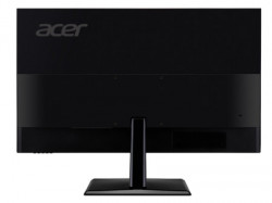 Acer EK241YHBI 23.8"/VA/1920x1080/100Hz/1ms VRB/VGA,HDMI/VESA/crna monitor ( UM.QE1EE.H02 )  - Img 2