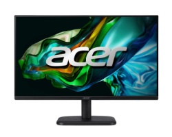 Acer EK241YHBI Full HD LED monitor  23.8 inča -1