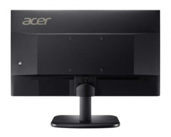 Acer ek251qeb fhd 24.5 inča LED monitor  - Img 5