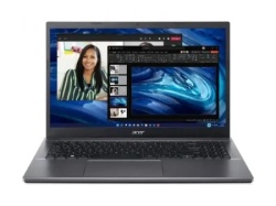 Acer Extensa 15 ex215-55-3819 15.6 fhd/i3-1215u/16gb/nvme 512gb/glan/siva Laptop -1