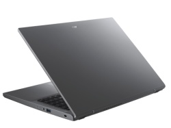 Acer Extensa 15  EX215-55 noOS/15.6"FHD/i5-1235U/16GB/512GB SSD/Intel Iris Xe/GLAN/sivi Laptop  ( NX.EGYEX.019 ) -3