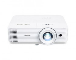 Acer H6523BDP 3500Al 1920x1080,S-Video,VGA,HDMI projektor ( 0001251657 )
