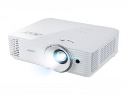 Acer h6546ki dlp/1920x1080/5200lm/10000:1/hdmi,usb,audio/wifi/zvučnici projektor ( MR.JW011.002 ) - Img 3