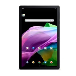 Acer iconia p10-11-k1wl 1920x1200 ips/4gb/128gb/5+8mpix tablet 10.4 -2